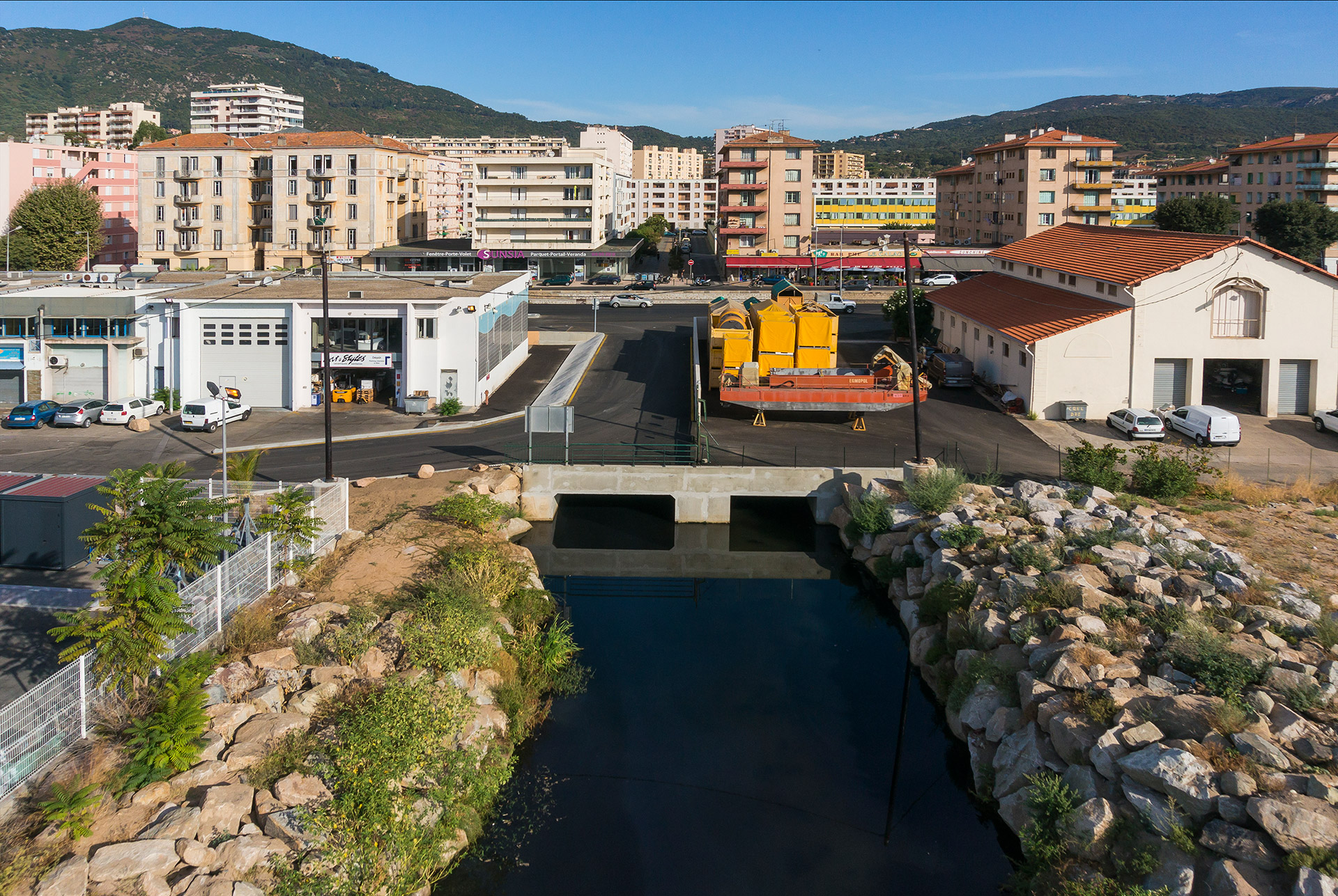 cannes-terminer-totalement