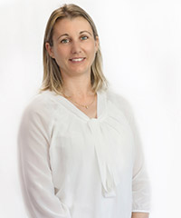 laure-rinaudo