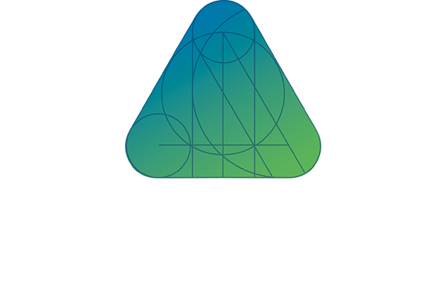 logo-accueil-5