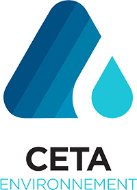 logo-ceta-environnement2