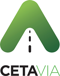 logo-ceta-via2