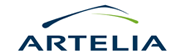 logo-partenaire-artelia