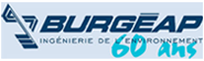 logo-partenaire-burgeap