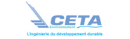 logo-partenaire-ceta-environnement