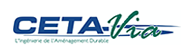 logo-partenaire-ceta-via