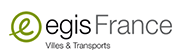 logo-partenaire-egis-france