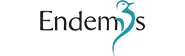 logo-partenaire-endemys