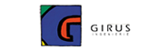 logo-partenaire-girus
