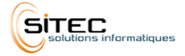 logo-partenaire-sitec