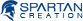 logo-spartan-creation