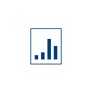 pastille-missions-economie