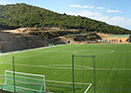 vignette-pietrosella-stade-de-foot