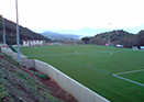 vignette-cc-nebbiu-stade-jean-mattei